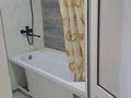 2-комнатная квартира · 64 м² · 13/14 этаж, Е-430,3 555кв за 250 000 ₸ в Астане, Нура р-н — фото 4