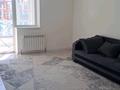 2-комнатная квартира · 64 м² · 13/14 этаж, Е-430,3 555кв за 250 000 ₸ в Астане, Нура р-н — фото 5