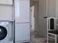 2-комнатная квартира · 64 м² · 13/14 этаж, Е-430,3 555кв за 250 000 ₸ в Астане, Нура р-н — фото 6