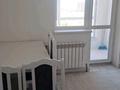 2-комнатная квартира · 64 м² · 13/14 этаж, Е-430,3 555кв за 250 000 ₸ в Астане, Нура р-н — фото 7