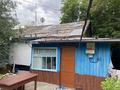 Часть дома · 2 комнаты · 44 м² · 2 сот., Севастопольский 34/3 за 20 млн ₸ в Астане, р-н Байконур