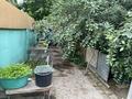 Часть дома · 2 комнаты · 44 м² · 2 сот., Севастопольский 34/3 за 20 млн ₸ в Астане, р-н Байконур — фото 4