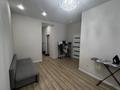1-комнатная квартира · 42 м² · 12/12 этаж, Чингиз Айтматов 60 за 250 000 ₸ в Астане, Нура р-н — фото 3