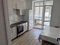 1-комнатная квартира · 42 м² · 12/12 этаж, Чингиз Айтматов 60 за 250 000 ₸ в Астане, Нура р-н — фото 6
