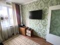 4-комнатная квартира · 69.6 м² · 2/2 этаж, Мухтар Ауэзова 9 — Возле садика Балдырган за 10 млн ₸ в Асе