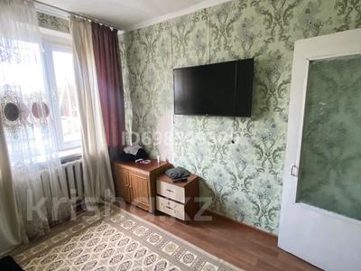 4-бөлмелі пәтер · 69.6 м² · 2/2 қабат, Мухтар Ауэзова 9 — Возле садика Балдырган, бағасы: 10 млн ₸ в Асе