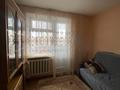 4-комнатная квартира · 69.6 м² · 2/2 этаж, Мухтар Ауэзова 9 — Возле садика Балдырган за 10 млн ₸ в Асе — фото 11