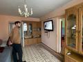 4-комнатная квартира · 69.6 м² · 2/2 этаж, Мухтар Ауэзова 9 — Возле садика Балдырган за 10 млн ₸ в Асе — фото 12