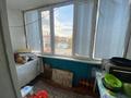 4-комнатная квартира · 69.6 м² · 2/2 этаж, Мухтар Ауэзова 9 — Возле садика Балдырган за 10 млн ₸ в Асе — фото 13