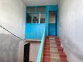 4-комнатная квартира · 69.6 м² · 2/2 этаж, Мухтар Ауэзова 9 — Возле садика Балдырган за 10 млн ₸ в Асе — фото 15
