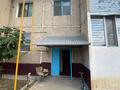 4-комнатная квартира · 69.6 м² · 2/2 этаж, Мухтар Ауэзова 9 — Возле садика Балдырган за 10 млн ₸ в Асе — фото 17