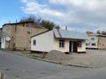 4-комнатная квартира · 69.6 м² · 2/2 этаж, Мухтар Ауэзова 9 — Возле садика Балдырган за 10 млн ₸ в Асе — фото 21