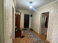 4-комнатная квартира · 69.6 м² · 2/2 этаж, Мухтар Ауэзова 9 — Возле садика Балдырган за 10 млн ₸ в Асе — фото 3