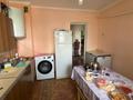 4-комнатная квартира · 69.6 м² · 2/2 этаж, Мухтар Ауэзова 9 — Возле садика Балдырган за 10 млн ₸ в Асе — фото 4