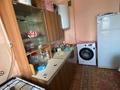 4-комнатная квартира · 69.6 м² · 2/2 этаж, Мухтар Ауэзова 9 — Возле садика Балдырган за 10 млн ₸ в Асе — фото 5
