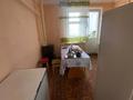 4-комнатная квартира · 69.6 м² · 2/2 этаж, Мухтар Ауэзова 9 — Возле садика Балдырган за 10 млн ₸ в Асе — фото 6