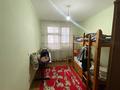 4-комнатная квартира · 69.6 м² · 2/2 этаж, Мухтар Ауэзова 9 — Возле садика Балдырган за 10 млн ₸ в Асе — фото 7