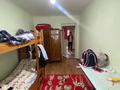 4-комнатная квартира · 69.6 м² · 2/2 этаж, Мухтар Ауэзова 9 — Возле садика Балдырган за 10 млн ₸ в Асе — фото 8