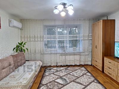 2-бөлмелі пәтер · 52 м² · 4/9 қабат, проспект Сатпаева 14, бағасы: 200 000 ₸ в Усть-Каменогорске