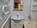 2-комнатная квартира · 52 м² · 4/9 этаж, проспект Сатпаева 14 за 200 000 ₸ в Усть-Каменогорске — фото 10