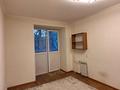 2-комнатная квартира · 52 м² · 4/9 этаж, проспект Сатпаева 14 за 200 000 ₸ в Усть-Каменогорске — фото 3