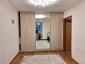 2-комнатная квартира · 52 м² · 4/9 этаж, проспект Сатпаева 14 за 200 000 ₸ в Усть-Каменогорске — фото 4