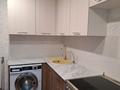 2-комнатная квартира · 52 м² · 4/9 этаж, проспект Сатпаева 14 за 200 000 ₸ в Усть-Каменогорске — фото 7