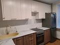 2-комнатная квартира · 52 м² · 4/9 этаж, проспект Сатпаева 14 за 200 000 ₸ в Усть-Каменогорске — фото 8
