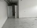 Офисы · 50 м² за 125 000 〒 в Актау, 19-й мкр — фото 4