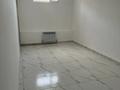 Офисы · 50 м² за 125 000 〒 в Актау, 19-й мкр — фото 5