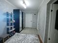 Отдельный дом · 4 комнаты · 99.4 м² · 4.5 сот., мкр. Зачаганск пгт 60 за 26 млн ₸ в Уральске — фото 14