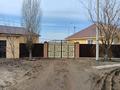 Отдельный дом · 4 комнаты · 99.4 м² · 4.5 сот., мкр. Зачаганск пгт 60 за 26 млн ₸ в Уральске — фото 2
