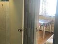 1-бөлмелі пәтер · 35 м² · 3/5 қабат, Райымбека 206/7, бағасы: 170 000 ₸ в Алматы, Алмалинский р-н — фото 5