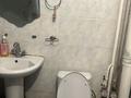 1-бөлмелі пәтер · 35 м² · 3/5 қабат, Райымбека 206/7, бағасы: 170 000 ₸ в Алматы, Алмалинский р-н — фото 6