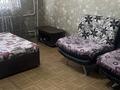 1-бөлмелі пәтер · 35 м² · 3/5 қабат, Райымбека 206/7, бағасы: 170 000 ₸ в Алматы, Алмалинский р-н