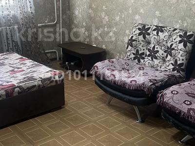 1-бөлмелі пәтер · 35 м² · 3/5 қабат, Райымбека 206/7, бағасы: 170 000 ₸ в Алматы, Алмалинский р-н
