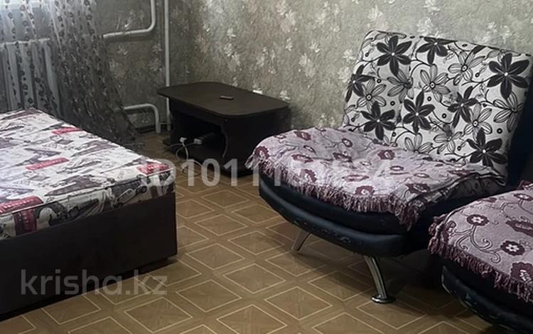 1-бөлмелі пәтер · 35 м² · 3/5 қабат, Райымбека 206/7, бағасы: 170 000 ₸ в Алматы, Алмалинский р-н — фото 5