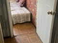 1-бөлмелі пәтер · 35 м² · 3/5 қабат, Райымбека 206/7, бағасы: 170 000 ₸ в Алматы, Алмалинский р-н — фото 2