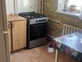 1-бөлмелі пәтер · 35 м² · 3/5 қабат, Райымбека 206/7, бағасы: 170 000 ₸ в Алматы, Алмалинский р-н — фото 4