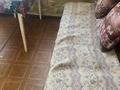 1-бөлмелі пәтер · 35 м² · 3/5 қабат, Райымбека 206/7, бағасы: 170 000 ₸ в Алматы, Алмалинский р-н — фото 7