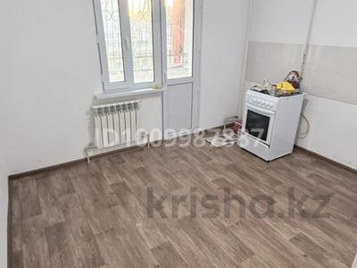 2-комнатная квартира · 60 м² · 1/5 этаж, мкр Улы Дала 1129 за 80 000 〒 в Таразе