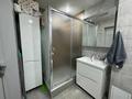 2-комнатная квартира · 53.9 м² · 3/5 этаж, Баймагамбетова 170 за 27 млн ₸ в Костанае — фото 7