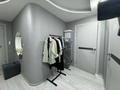 2-комнатная квартира · 53.9 м² · 3/5 этаж, Баймагамбетова 170 за 27 млн ₸ в Костанае — фото 8