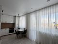 2-комнатная квартира · 54 м² · 6/9 этаж, 5-й мкр. 10 за 18 млн ₸ в Риддере — фото 2
