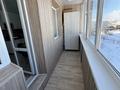 2-комнатная квартира · 54 м² · 6/9 этаж, 5-й мкр. 10 за 18 млн ₸ в Риддере — фото 11