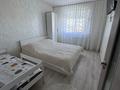 2-комнатная квартира · 54 м² · 6/9 этаж, 5-й мкр. 10 за 18 млн ₸ в Риддере — фото 5