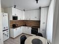 2-комнатная квартира · 54 м² · 6/9 этаж, 5-й мкр. 10 за 18 млн ₸ в Риддере — фото 3