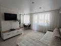 2-комнатная квартира · 54 м² · 6/9 этаж, 5-й мкр. 10 за 18 млн ₸ в Риддере