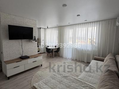 2-бөлмелі пәтер · 54 м² · 6/9 қабат, 5-й мкр. 10, бағасы: 18 млн ₸ в Риддере