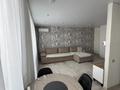 2-комнатная квартира · 54 м² · 6/9 этаж, 5-й мкр. 10 за 18 млн ₸ в Риддере — фото 4